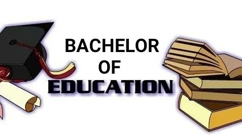 B.Sc Nursing Course